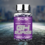 Scitec - GH Surge