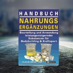 Handbuch Nahrungsergnzung