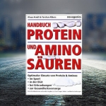 Handbuch Proteine & Aminosuren
