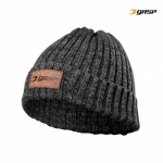 GASP - Heavy Knitted Hat