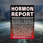 Hormonreport