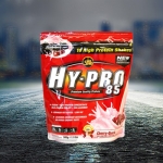 All Stars - Hy Pro Protein