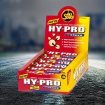 All Stars - Hy-Pro Deluxe