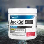 USPlabs - Jack 3D