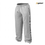 GASP - Jersey Training Pant