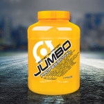 Scitec - Jumbo Professional