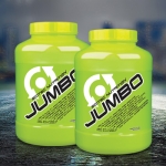 Scitec - Jumbo