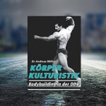 Krperkulturistik