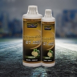 L-Carnitin Liquid