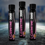 BioTech - L-Carnitine 3000