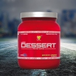 BSN - Lean Dessert