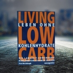 Leben ohne Kohlenhydrate