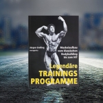 Legendre Trainingsprogramme