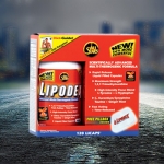 All Stars - Lipodex