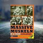 Massive Muskeln in 42 Tagen