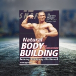Natural Body Building