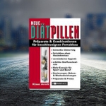 Neue Ditpillen