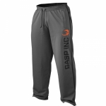 GASP - No89 Mesh Pant