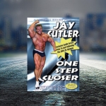 Jay Cutler - One step closer