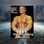 Optimale Fettverbrennung
