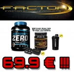 Super Spar Pack Nr. 4