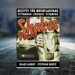 Power Shakes