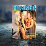 Privat Trainer