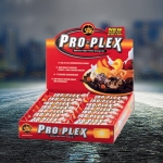 All Stars - Pro-Plex