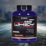 Ultimate Nutrition - Prostar 100% Whey