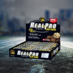 All Stars - Real Pro Low Carb