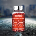 Scitec - Resytle