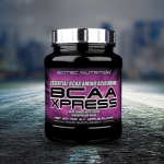 Scitec - BCAA Xpress