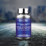 Scitec - Taurine