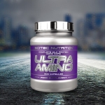 Scitec - Ultra Amino