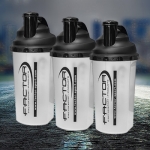 Shaker