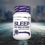 BioTech - Sleep
