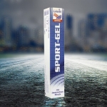 Sportgel