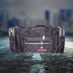 Sportsbag "First Star"