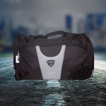 Sportsbag "J"