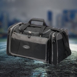 Sportsbag "Spago"