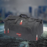 Sportsbag "Spago Sports"