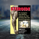 Steroide