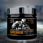 Scitec - Superhero