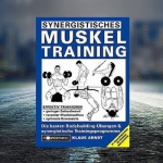 Synergetisches Muskeltraining