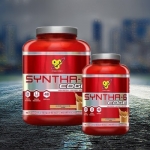 BSN - Syntha 6 Edge