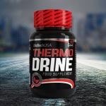 BioTech - Thermo Drine
