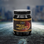 Amino Powertabs 2100