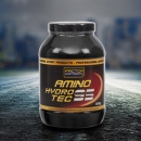 Amino Hydrotec Powder