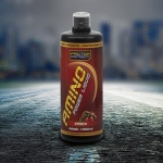 Amino Power Liquid
