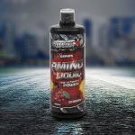 Atomic-X Amino Liquid